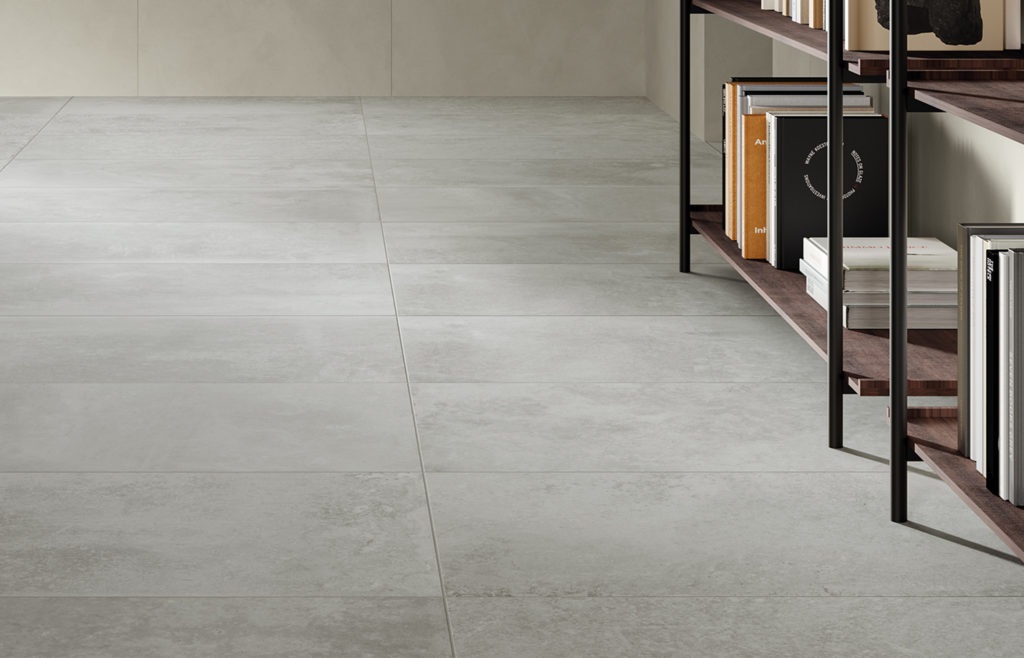 600110000937 Декор Terraviva Сенапэ 27.3x36 - фото 8