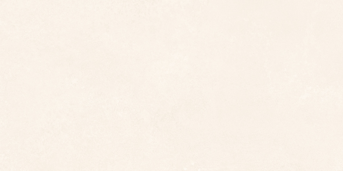 N20639 На пол Loft Danos Bianco Carving 60x120 - фото 5