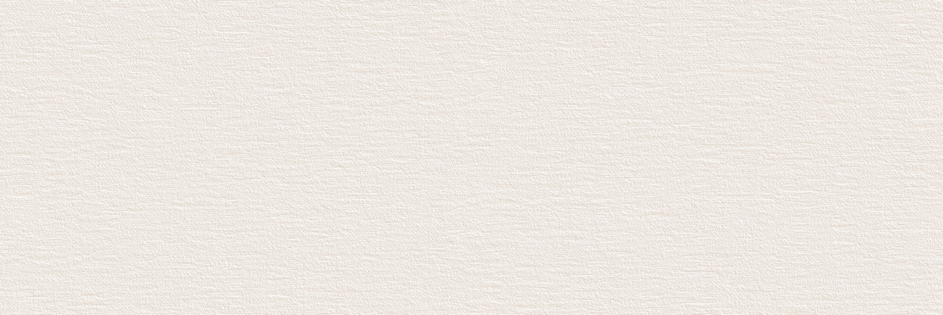 На стену Sense R90 White 30х90