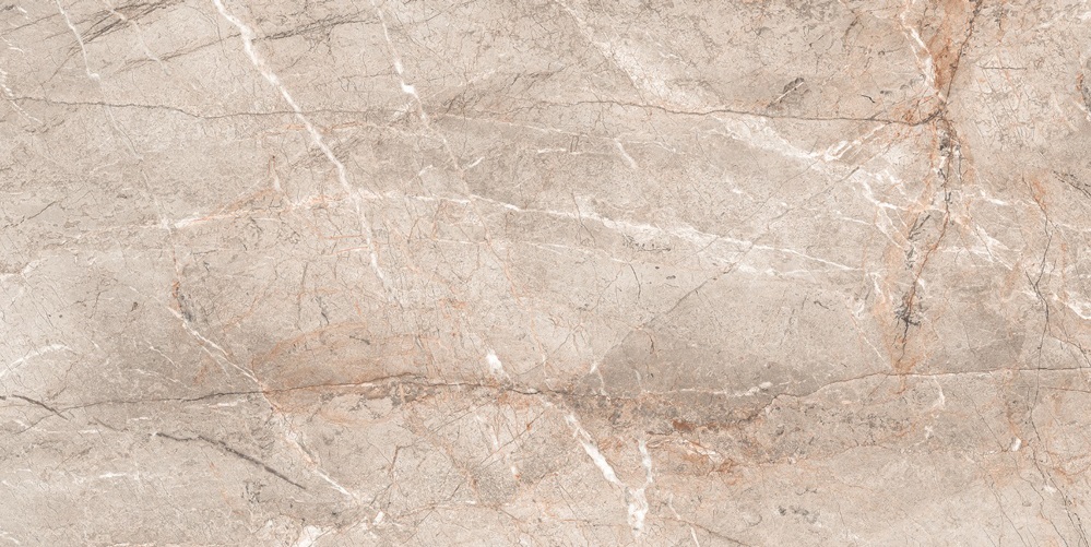 S4430M На пол Stones Lester Beige Mat 60x120 - фото 11