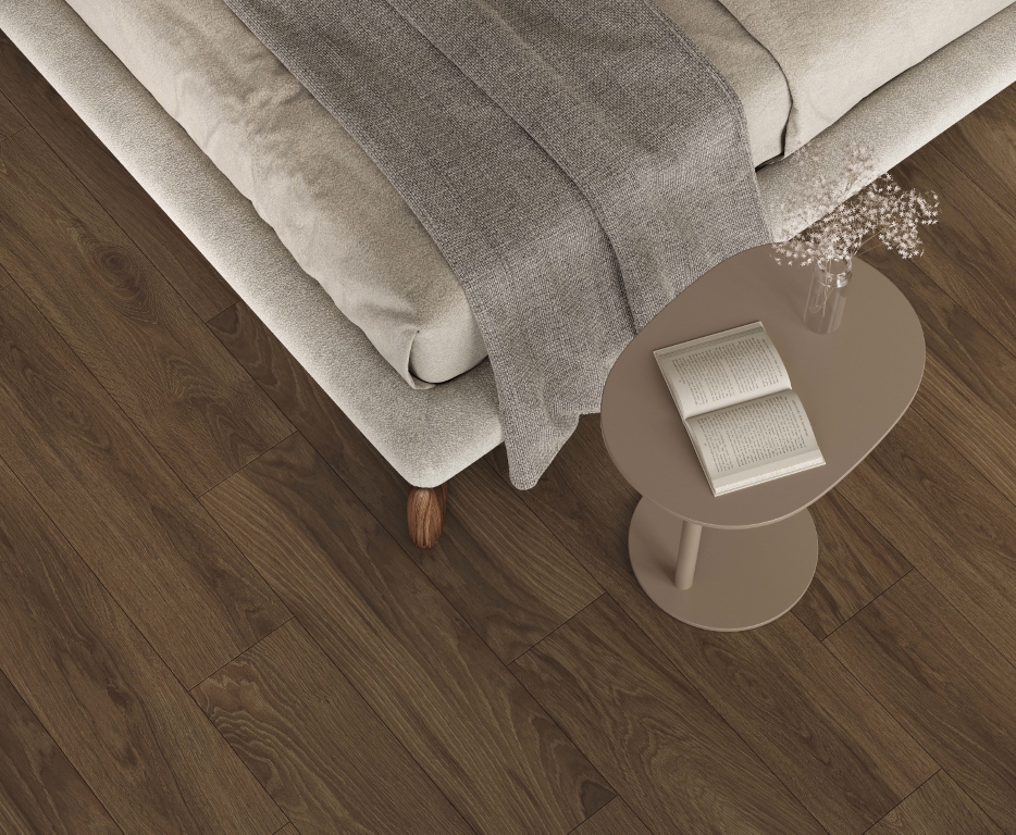 K952686R0001LPET На пол Polo Cherry 20x80 - фото 22