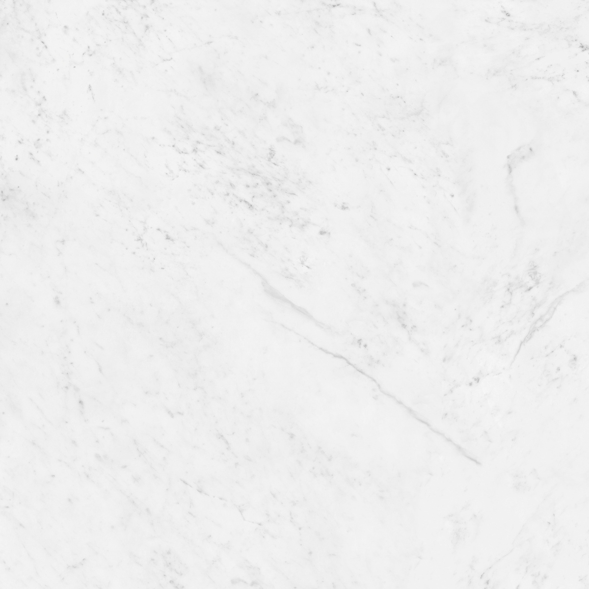 N12034 На пол Classic Marble Carrara Antique Satin 120x120