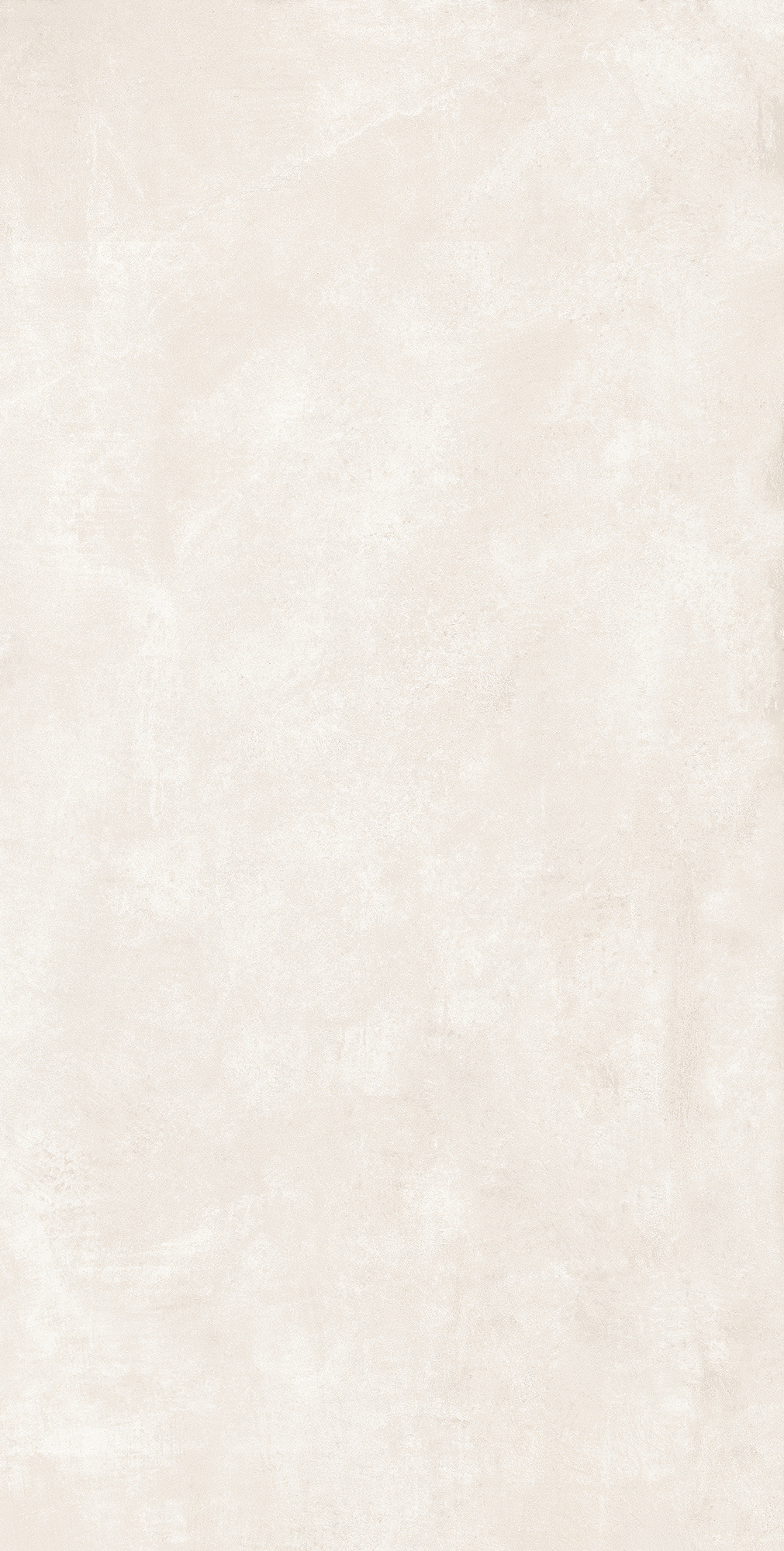 CZ-RT04-B На пол Cement Bianco Matt Rustic 80x160 - фото 2