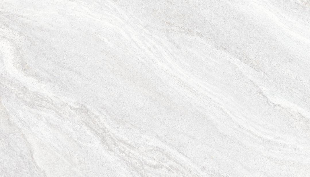 32861 На пол Museum Strond Cloud SP/100X180/R 100x180 - фото 4