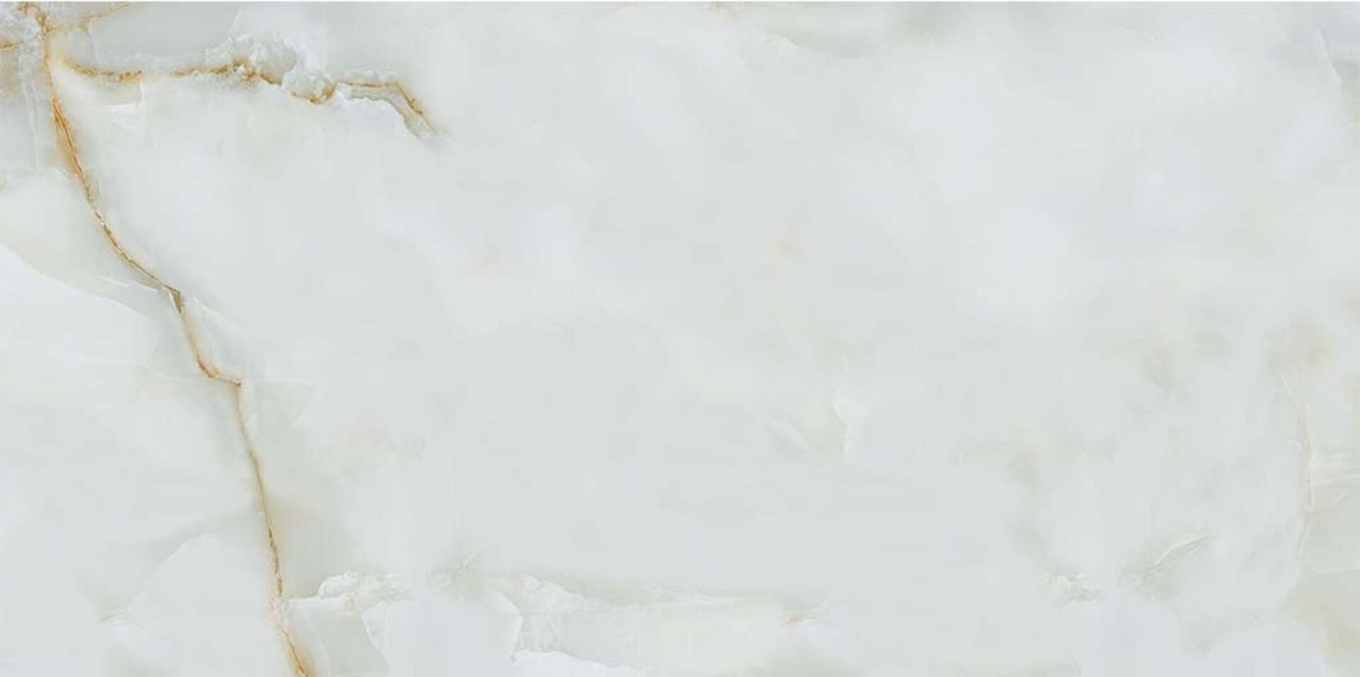 На пол Anti Sky Brown Satin 80x160 - фото 4