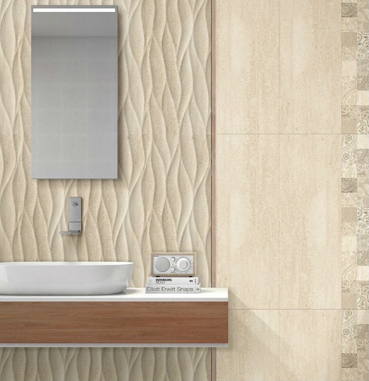 На стену Augusto Gr Suma Sm - фото 2