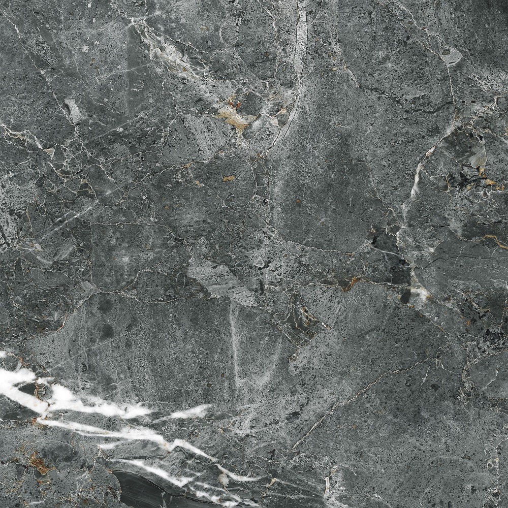 На пол Ortles GP изумрудный 500х500 - фото 3