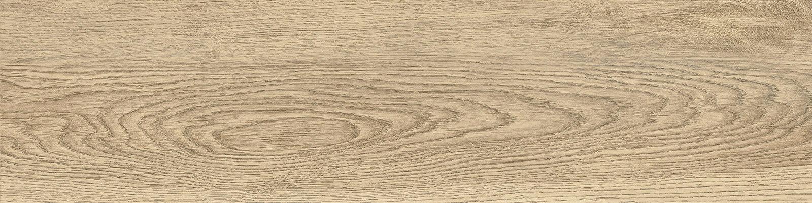 GP1560TAN11 На пол Tanzania Beige матовый 151x602 - фото 17