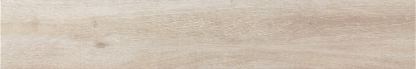 S14520.6 На пол Alder Bianco Glz.Porc.Tile Глазурованный - фото 2
