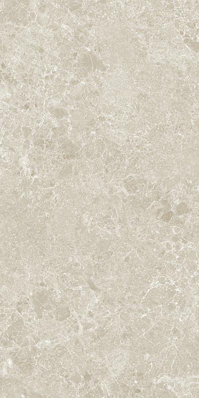 На пол Charisma P.E. 3DB Sand MT Rect. 60x120 - фото 5