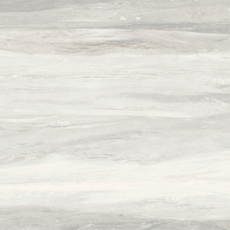 На пол Parsel Perla Pulido 120x120 - фото 3