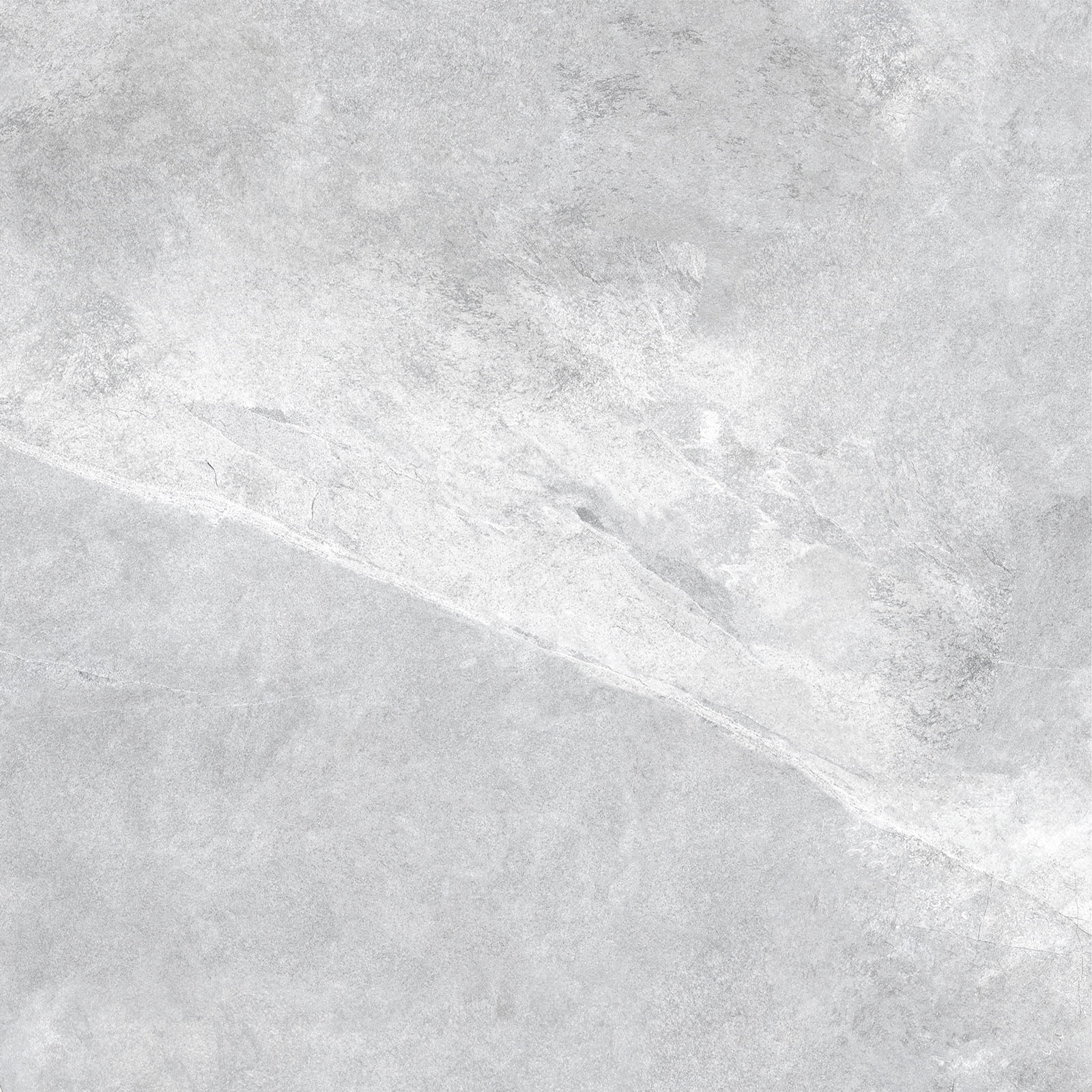 GFU6060BST07R На пол Basalto 07R Sugar 600x600x9 - фото 7