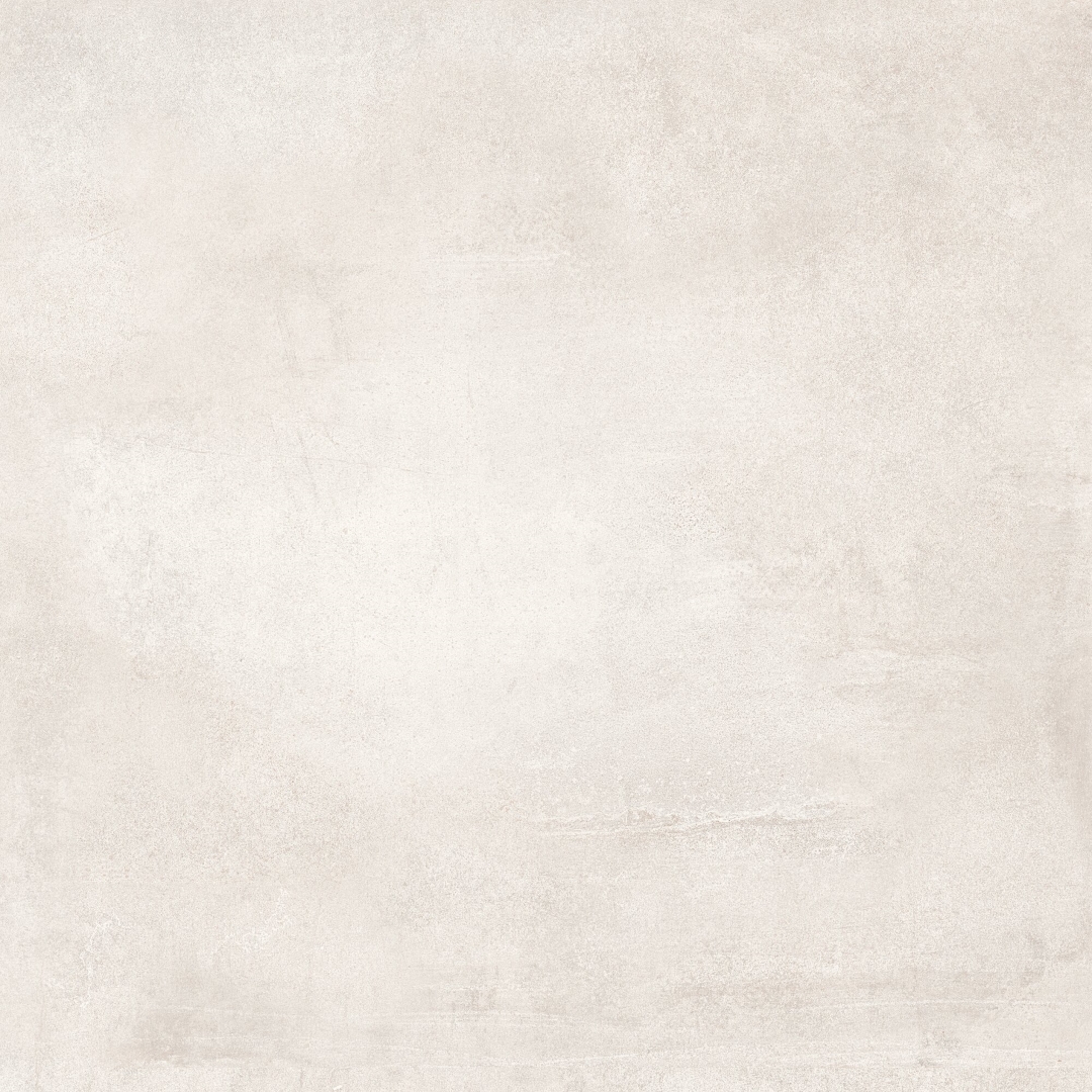 38973 На пол Shark B/60X60X0.9/R - фото 4