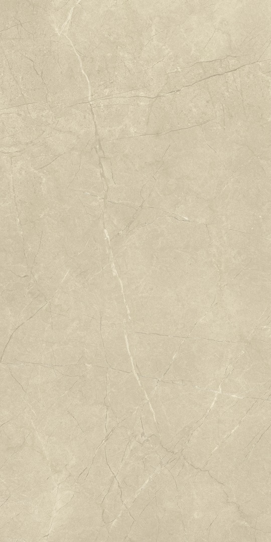 610010001195 На пол Charme Extra Floor Project Аркадиа 60x120 Натуральный и Реттифицированный - фото 5