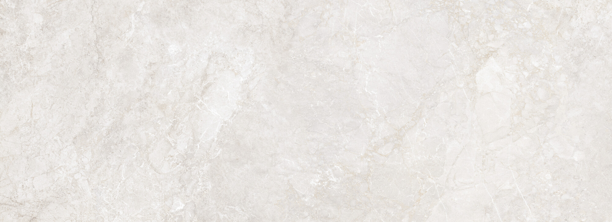 42899 На пол Museum Serene Cloud ST/100X275/R 100x275 - фото 2