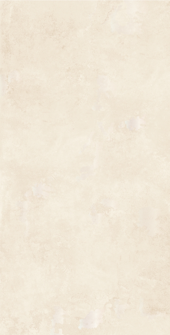 GI8010-A На пол Eragon Beige Matt Glossy Ink 60x120