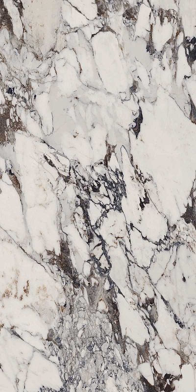 На пол Grande Marble Look Capraia Lux Rett. 120х240