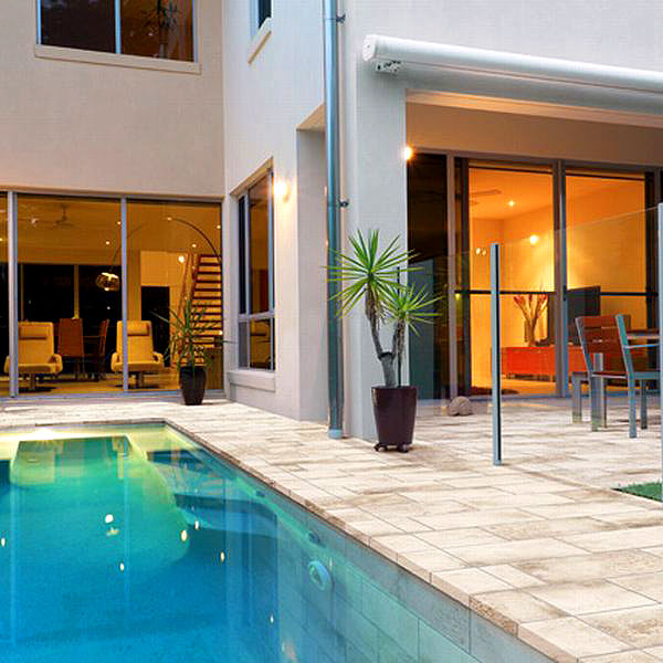 Natucer Boston - фото 15