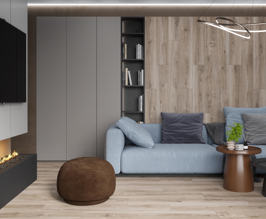 Лапарет Epiq Tortora