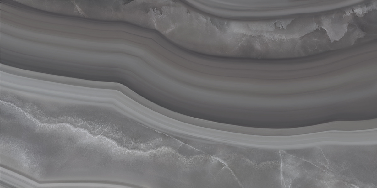 00-00108399 На стену Acate Grey 31.5x63 - фото 4