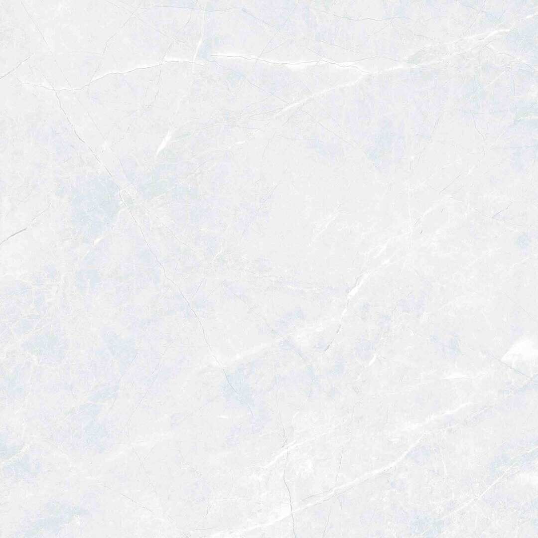 На пол Isea Pearl 60x60 - фото 9