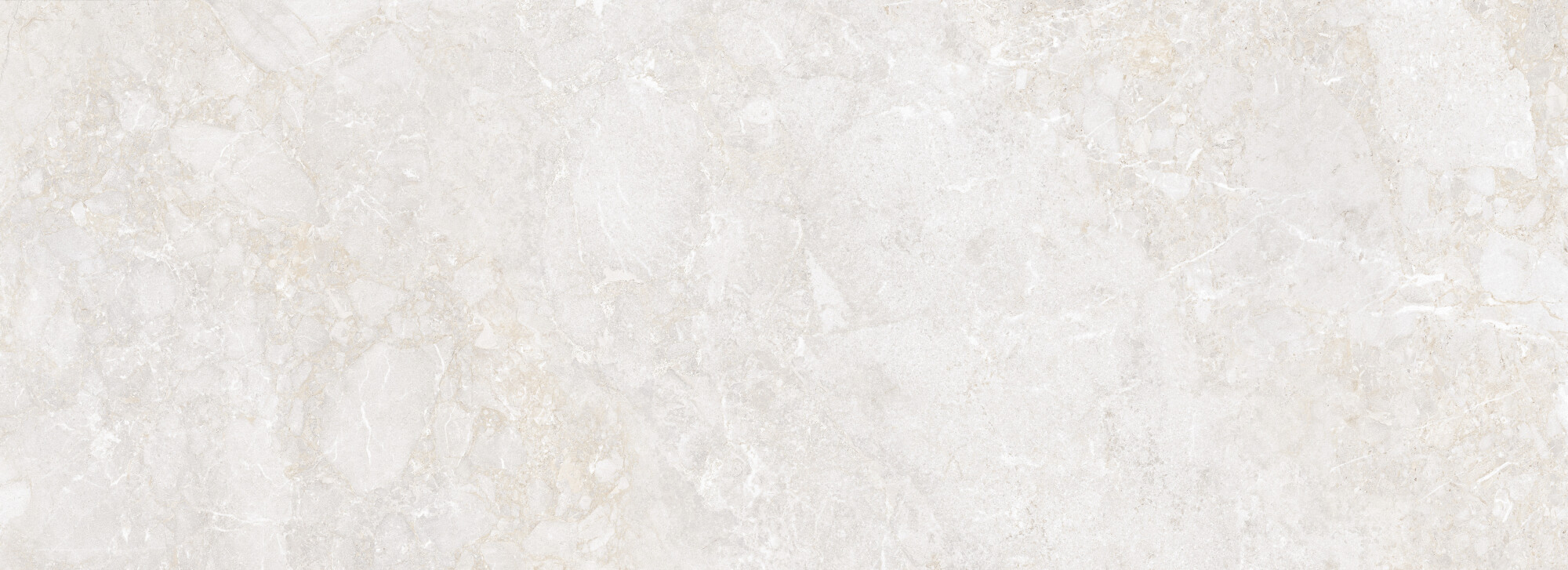 42899 На пол Museum Serene Cloud ST/100X275/R 100x275 - фото 8