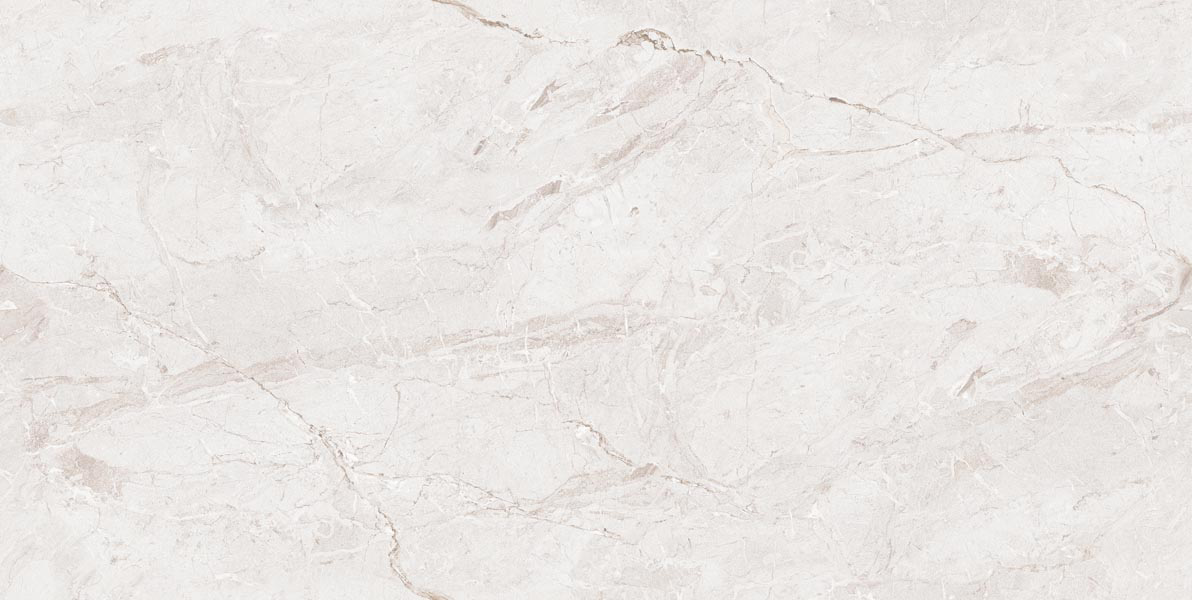 На пол Infinity Amazing Pearl Shiny Sugar 60x120 - фото 2