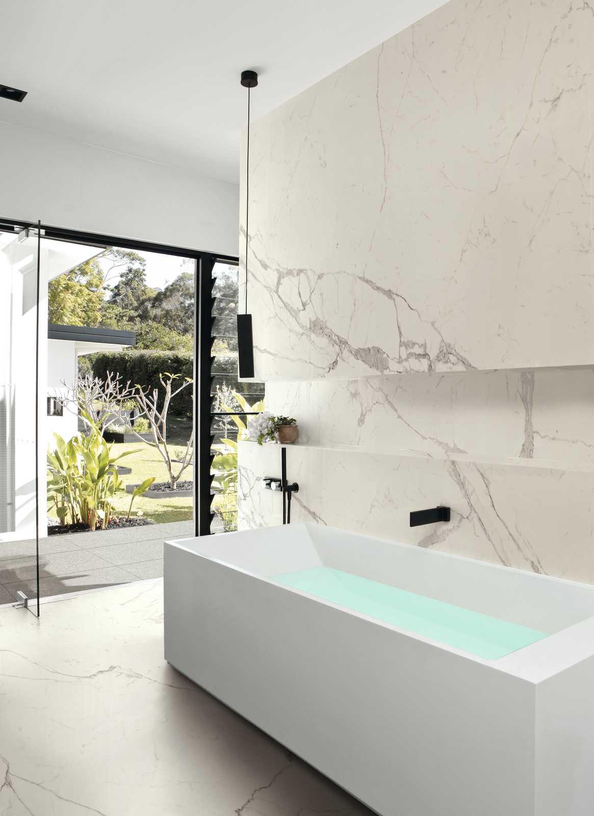 Ragno Marazzi Maiora - фото 3