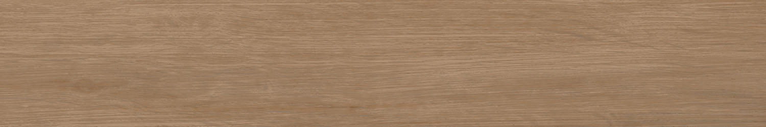 SG351500R Напольный Тьеполо Бежевый тёмный матовый обрезной 9.6x60x0.9 - фото 18