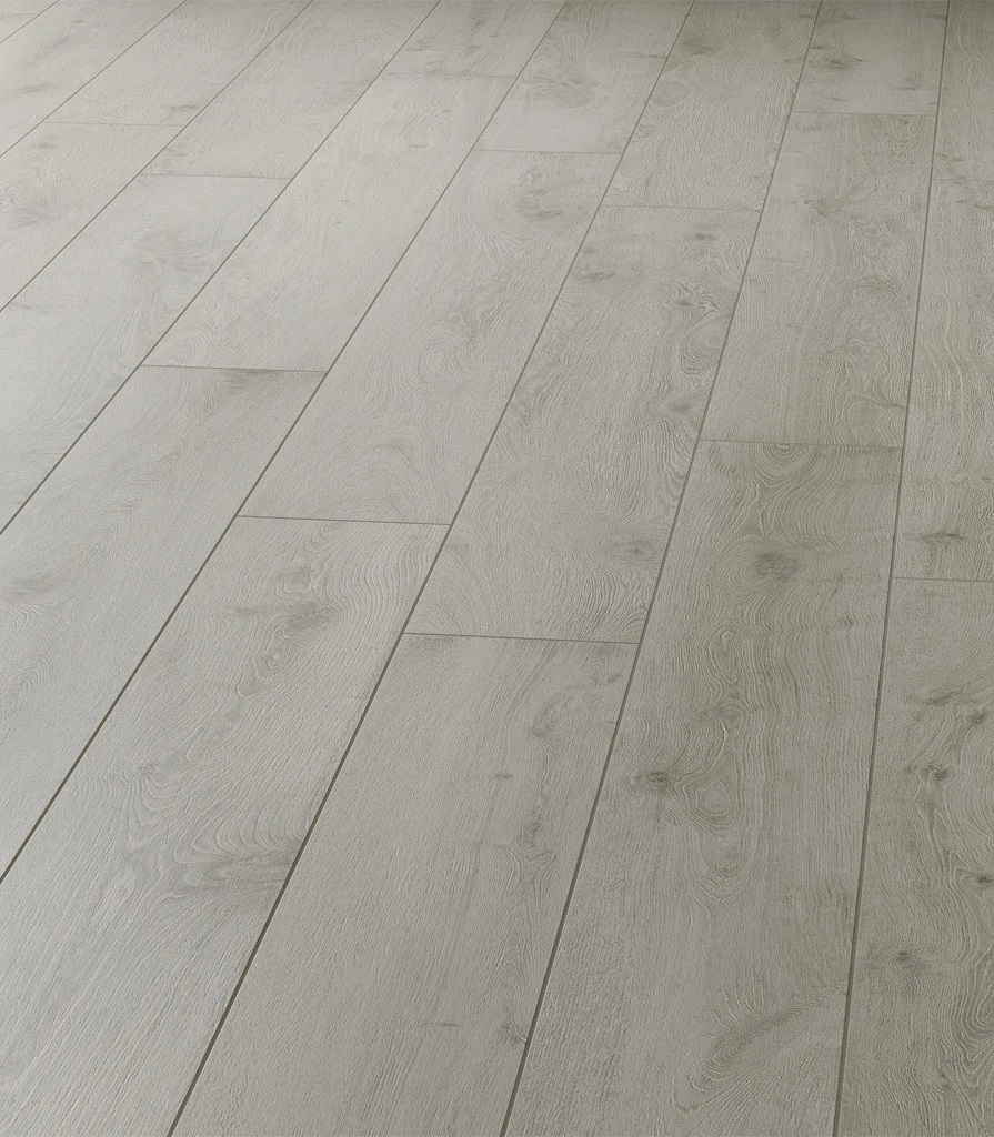 610110000756 Декор Wonderful Life Брик Мультиколор 29.6x79.6 - фото 46