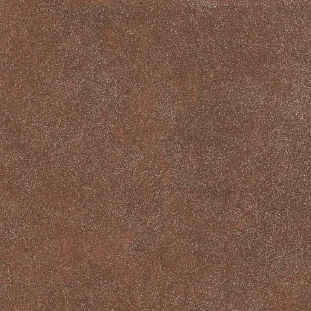 782420 На пол Sensi Terre Amaranto Grana Nat 6mm 120x120 - фото 2