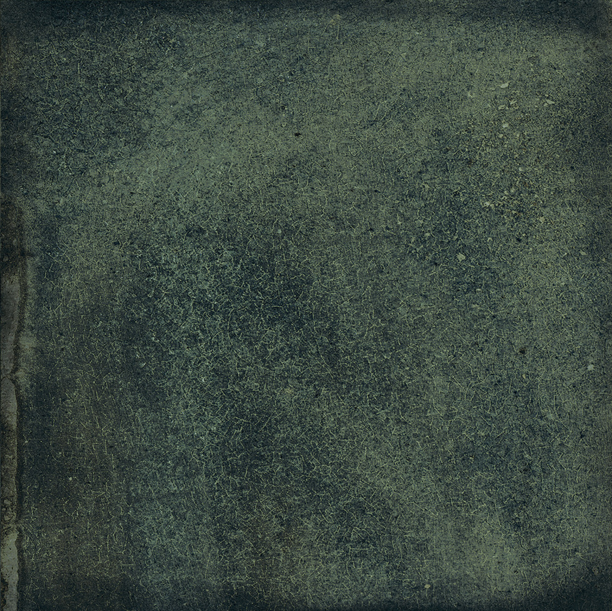 31041 На стену Legacy Green 15x15 - фото 36