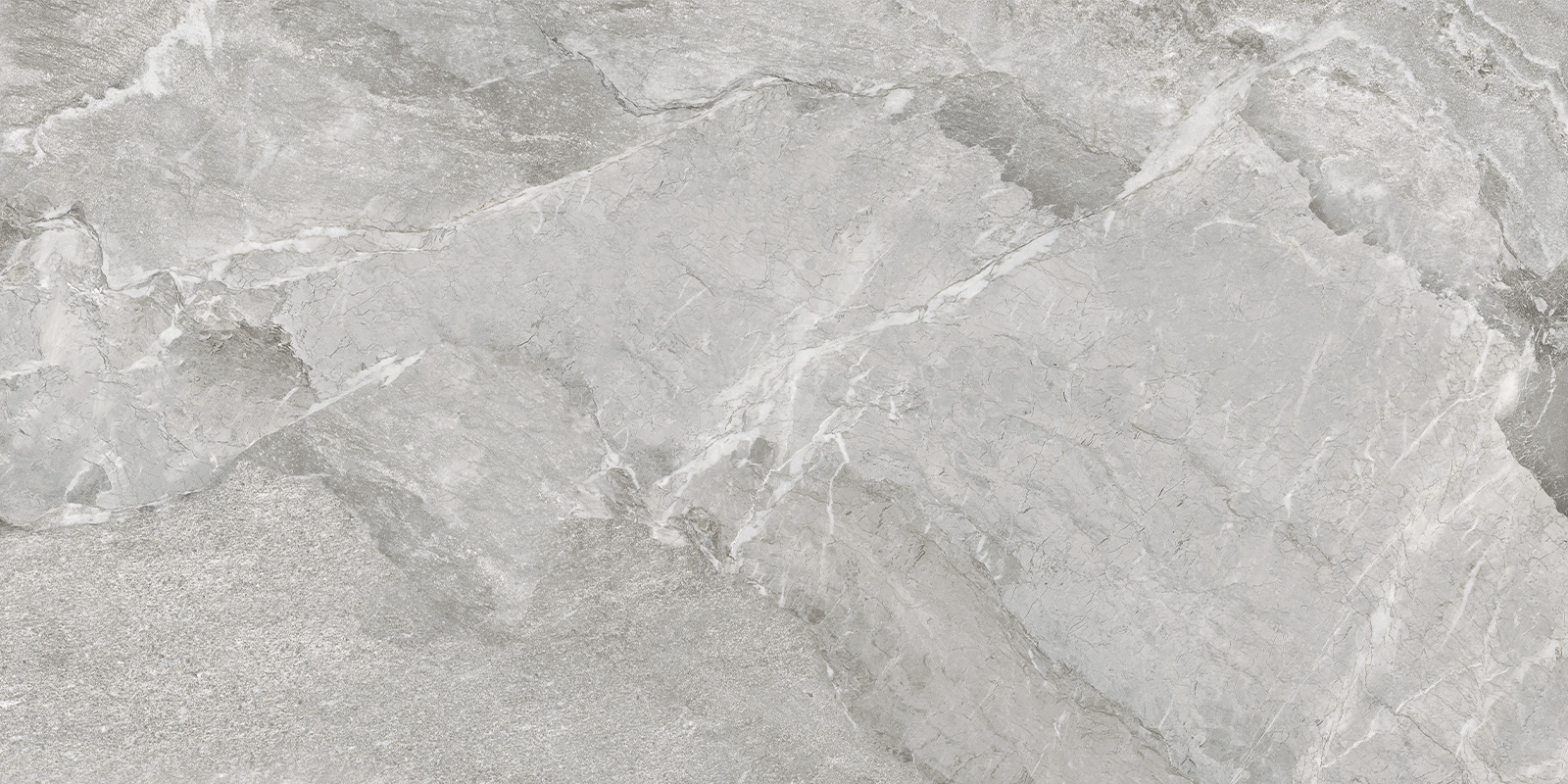 D120259M На пол Wild Light матовый 600x1200x9.5 - фото 7