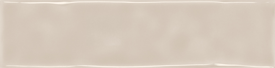 PT02763 На стену Original Bulevar Pergamon Brillo 7.5x30