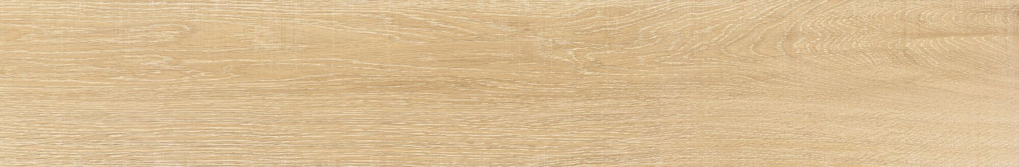 39002 На пол Whistler Honey/24X151X0.9/A/R - фото 4