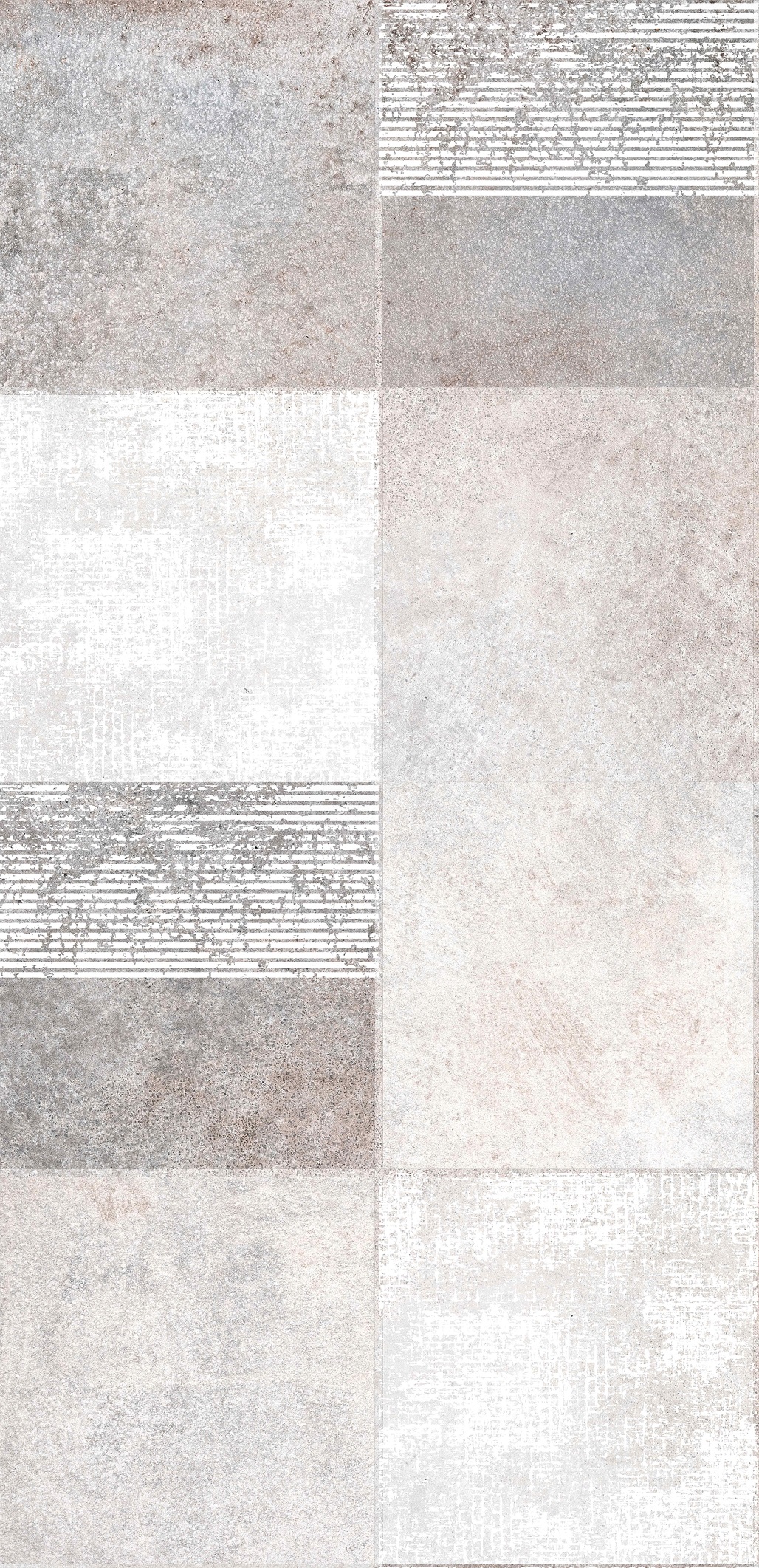 NB_P0051 Декор Unicorn Tears Mix - фото 2