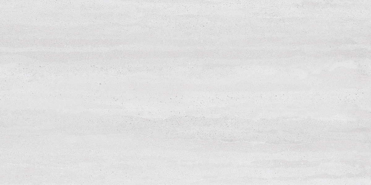 CAN5PONIPDAA На пол Ponient P.E. 3DB Pearl MT Rect 60x120 - фото 2