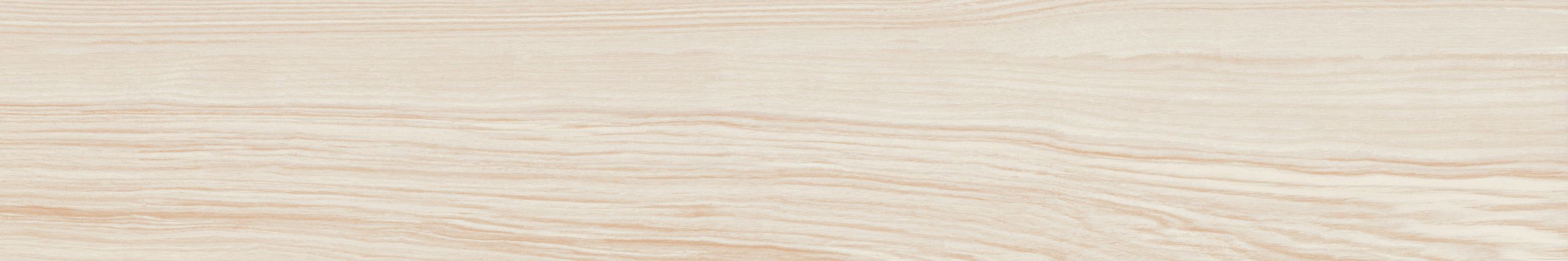 SI03/NS_R9/19,4x120x10R/GW На пол Selection SI03 Pine 120x19.4 Неполированный рект.