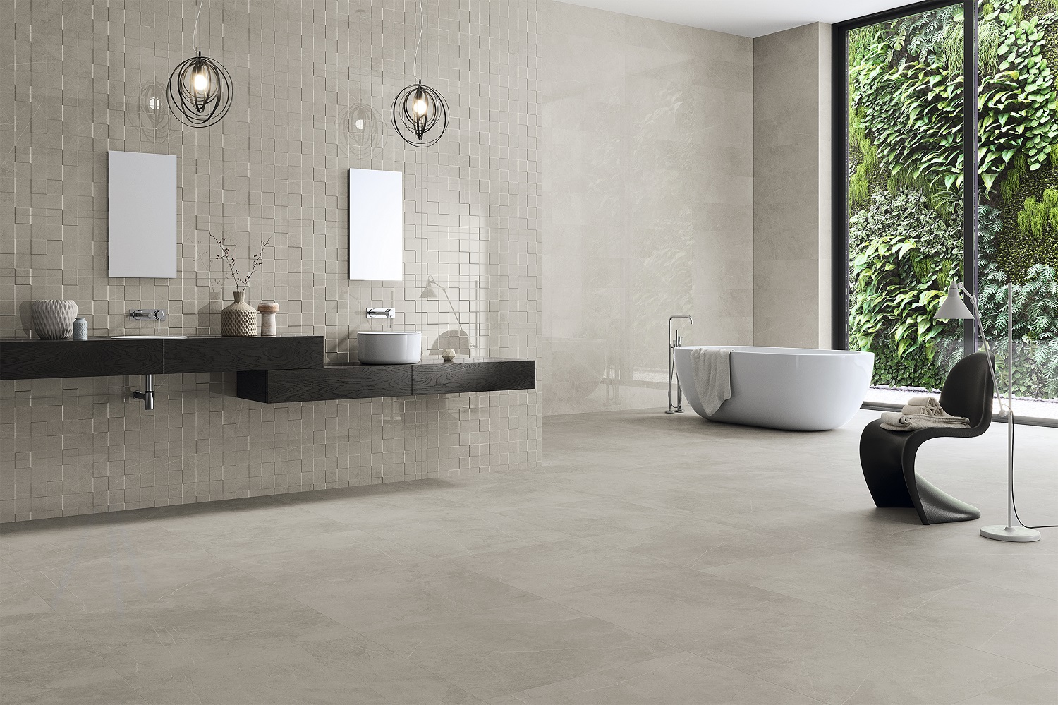 Azulev Delice - фото 9