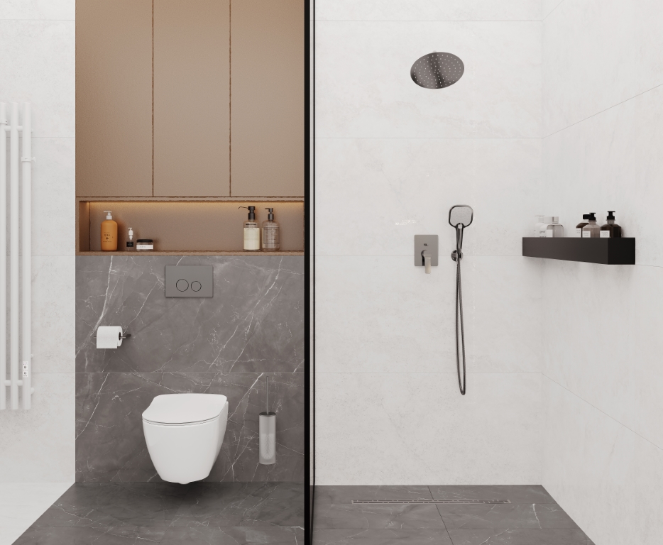 LP6060G0091R На пол Antico Sabbia бежевый матовый карвинг 59.5х59.5 - фото 18