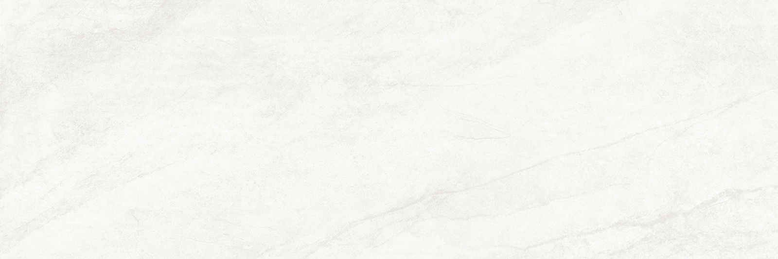 TWA11ROK007   На стену Rocko ROK007 Глянцевая TWA11ROK007 - фото 3