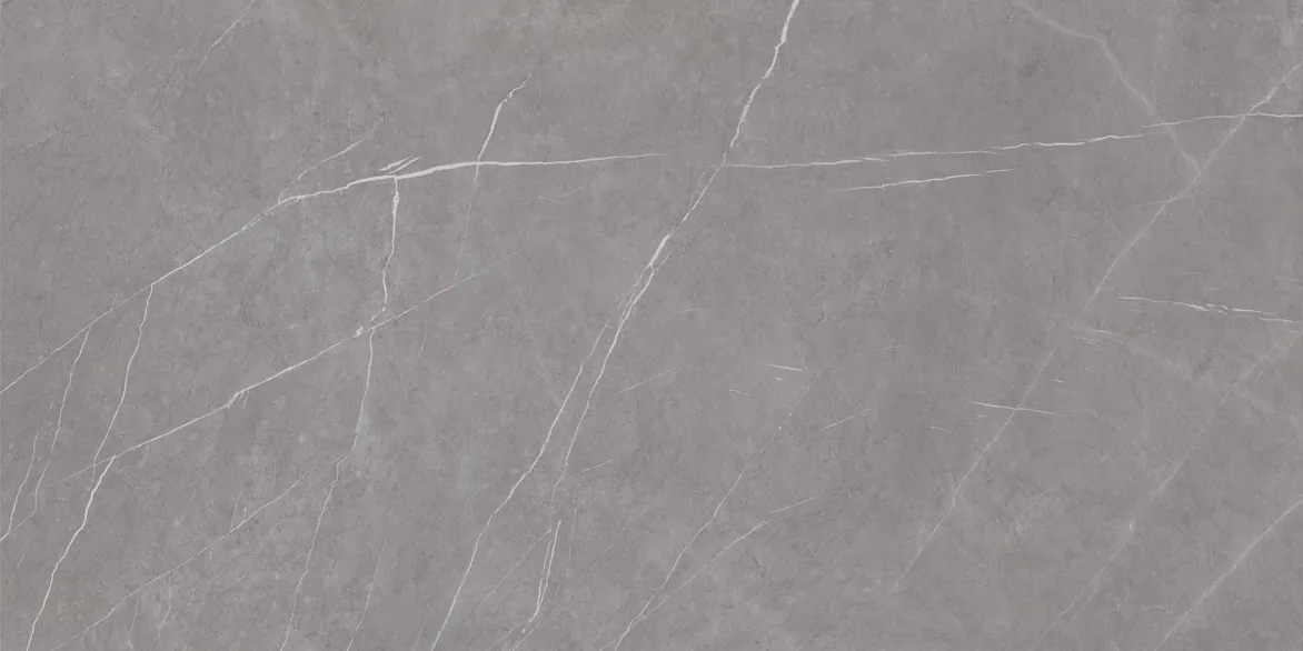 На пол Lipari Grigio Sugar Matt 60x120