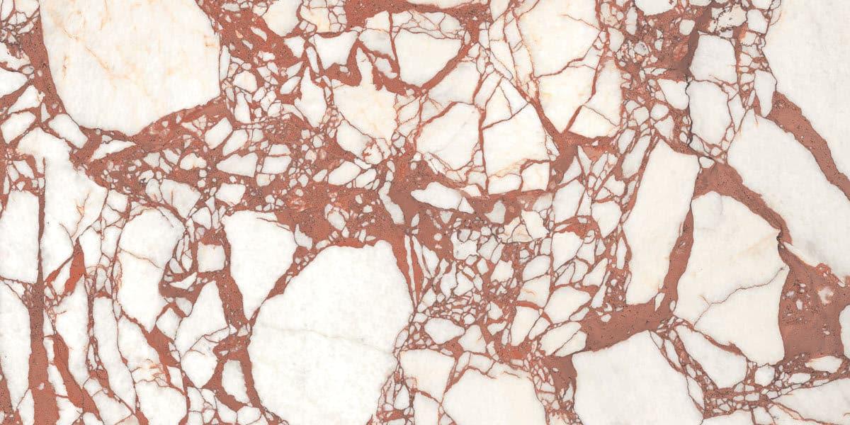 PF60017519 На пол Supreme Hedonism Calacatta Dante Nat R 60x120 - фото 3