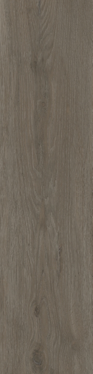 KM2080G0041R На пол Лимба Серый тёмный матовый обрезной 20x80x0.9