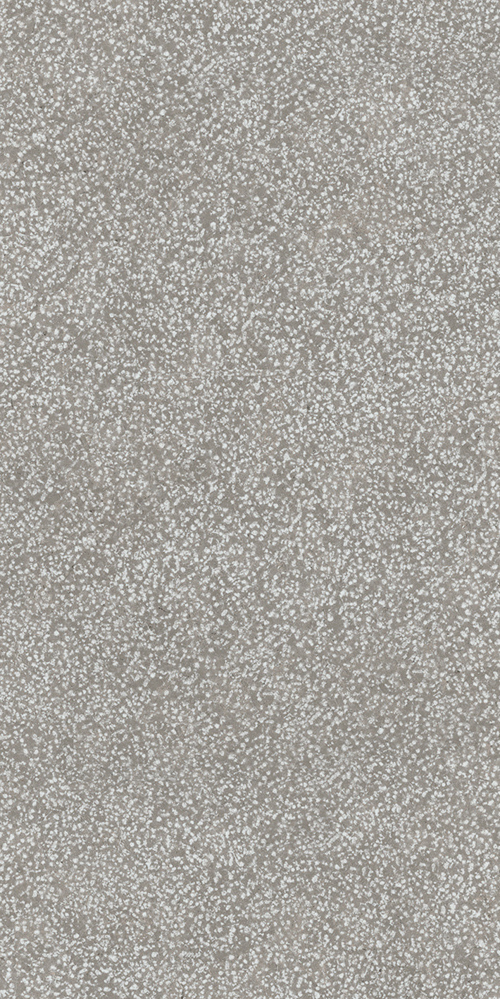 768341 На пол Sensi by Thun Grey Lithos Ret 40x80 - фото 2