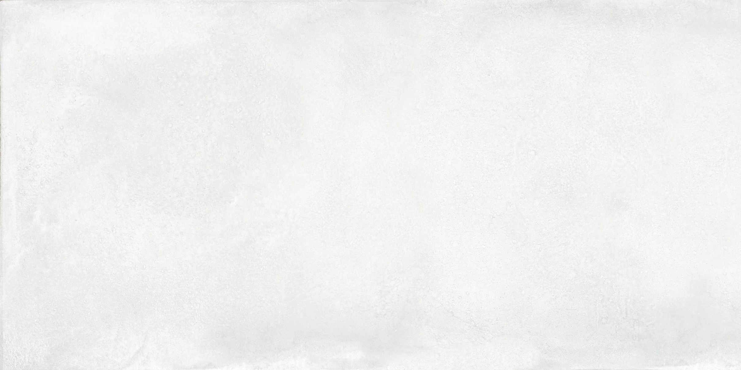 На пол Форс 7 белый 60х120 - фото 6