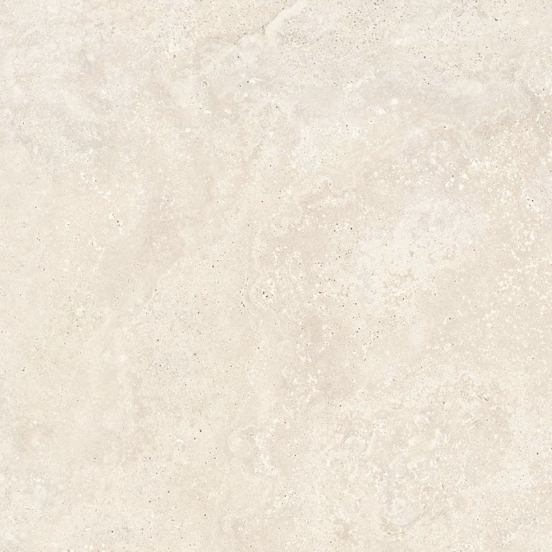 5HI3 На пол Trevi Ivory Cross RT R10 60x60 - фото 16