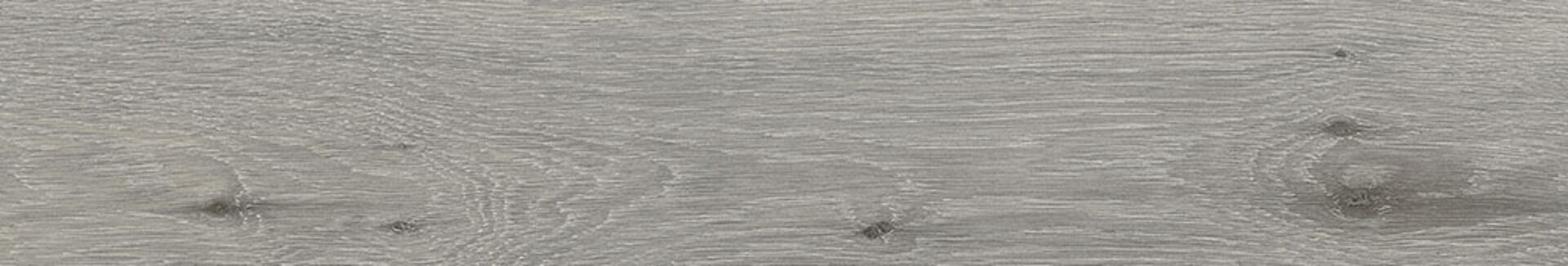 На пол Ingalls Gris 15x90 - фото 3