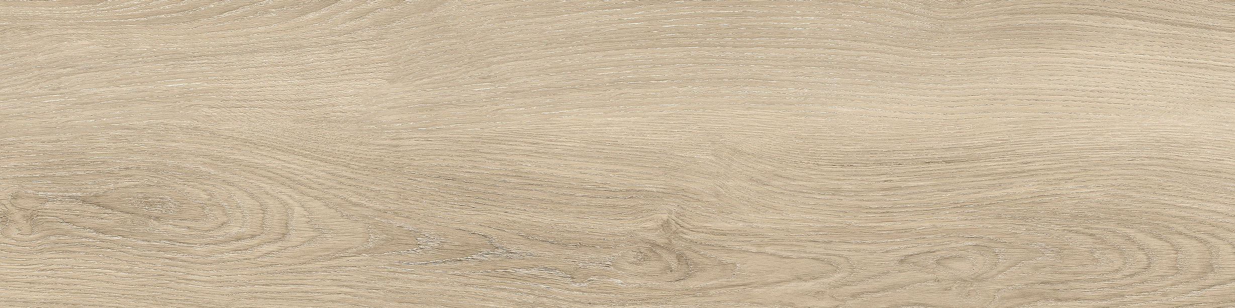 GT208021207MСR На пол Baltic Светло-бежевый 19.8x80 - фото 6