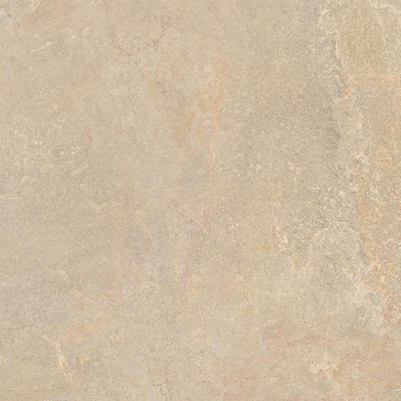 8242 На пол Kvadro Caramel 60х60 - фото 16